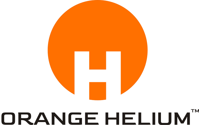 Orange Helium sp. z o.o.